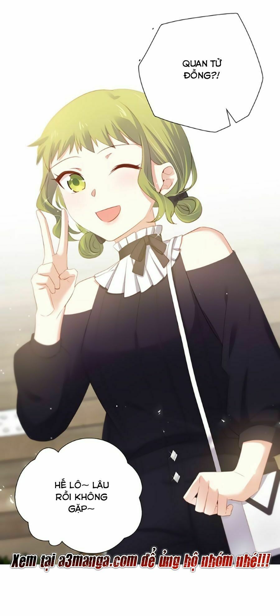 tình yêu là thế phần 2 chapter 42 44