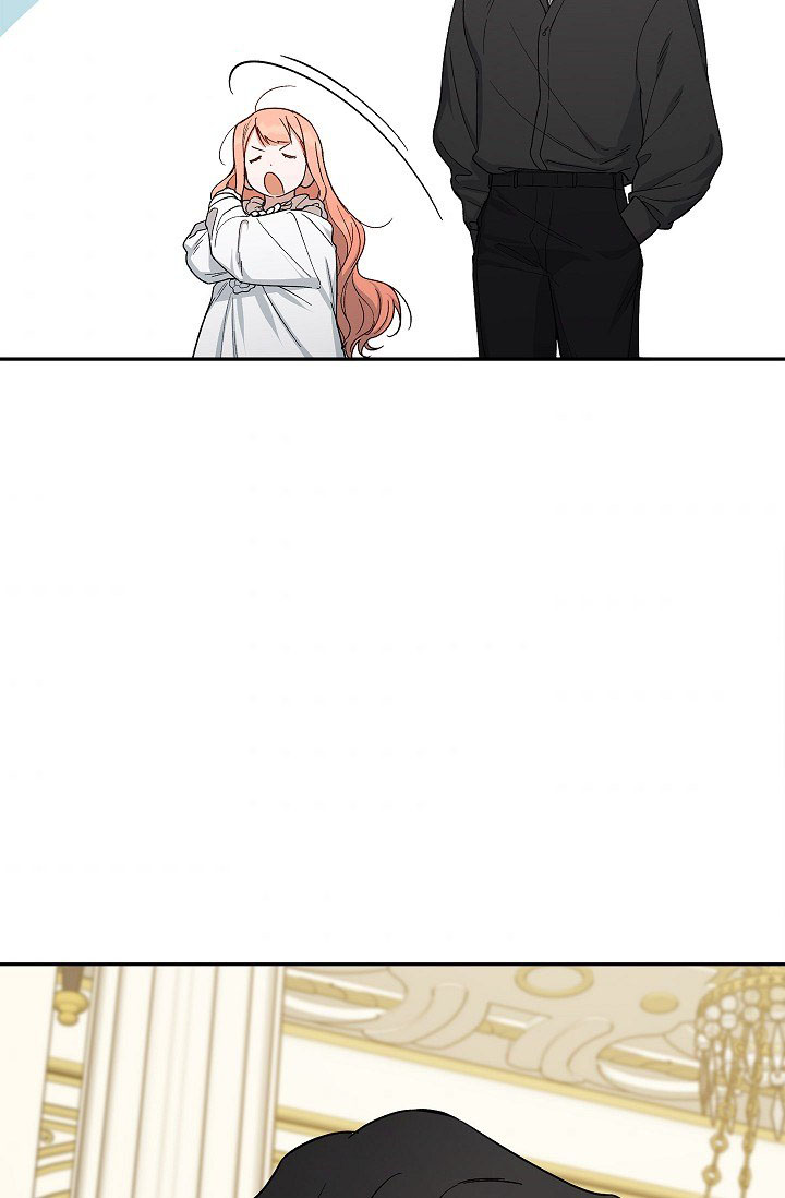 trở thành con gái của anh hùng bóng đêm chapter 36 31