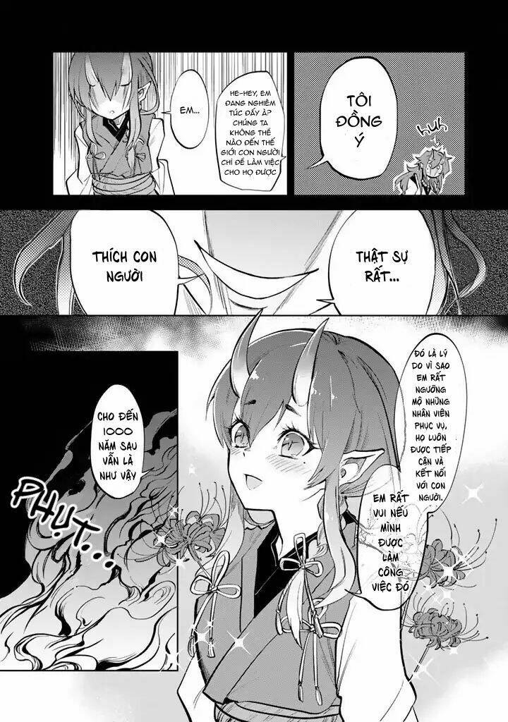 khách hàng là chapter 1 35