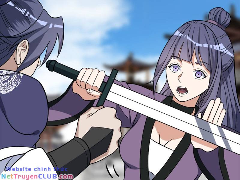 ta có một thân kỹ năng bị động chapter 13 40