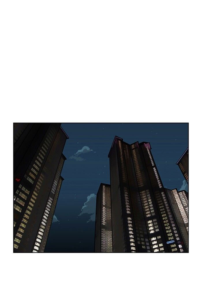 vẻ đẹp đích thực - true beauty chapter 55 25