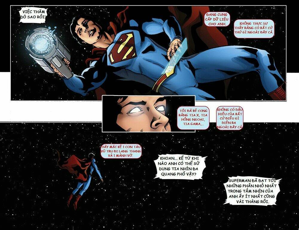 smallville season 11 chapter 4 10
