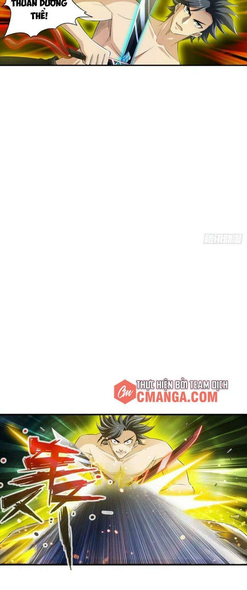 nhân vật phản diện đi tìm đường chết chapter 100 20