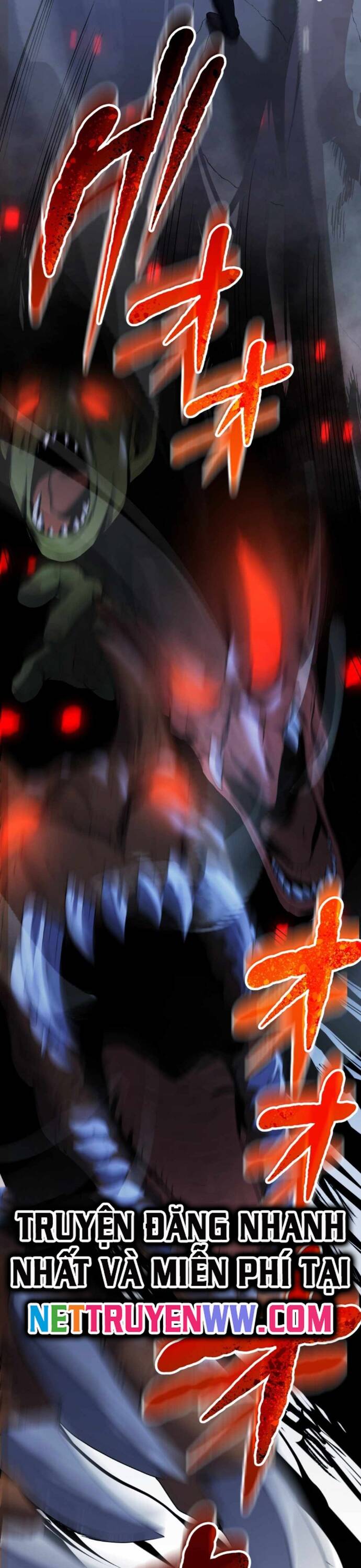 kiếm sư huyền thoại: chỉ mình ta có thể rèn kiếm từ quái chapter 2 2