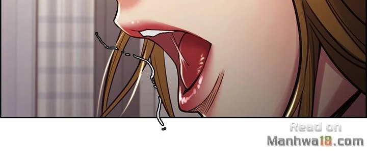 hương vị trái cấm chapter 23 25