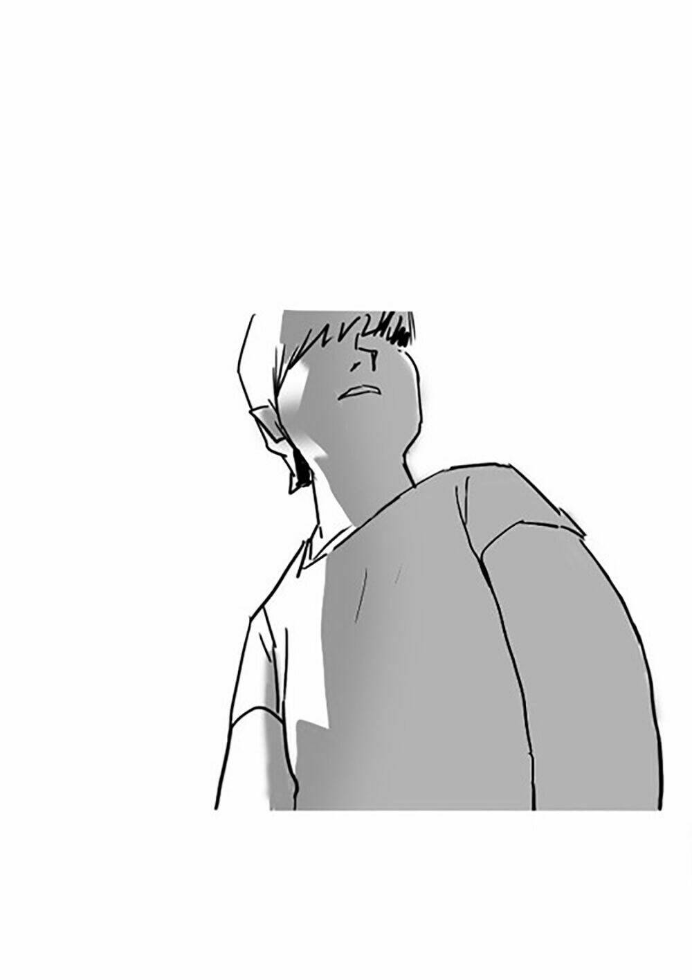 cô nàng trên lớp - the girl from class chapter 23 110