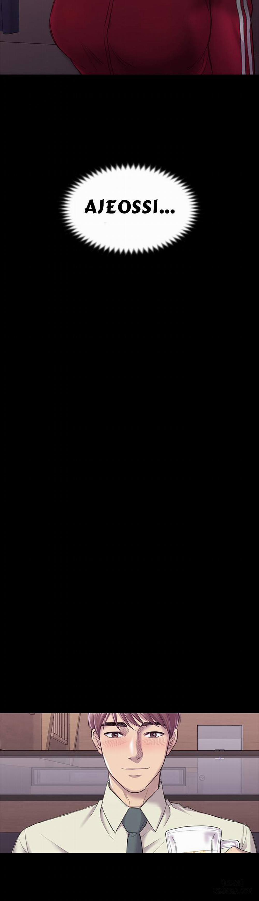 anh có thể giúp em không chapter 26 31