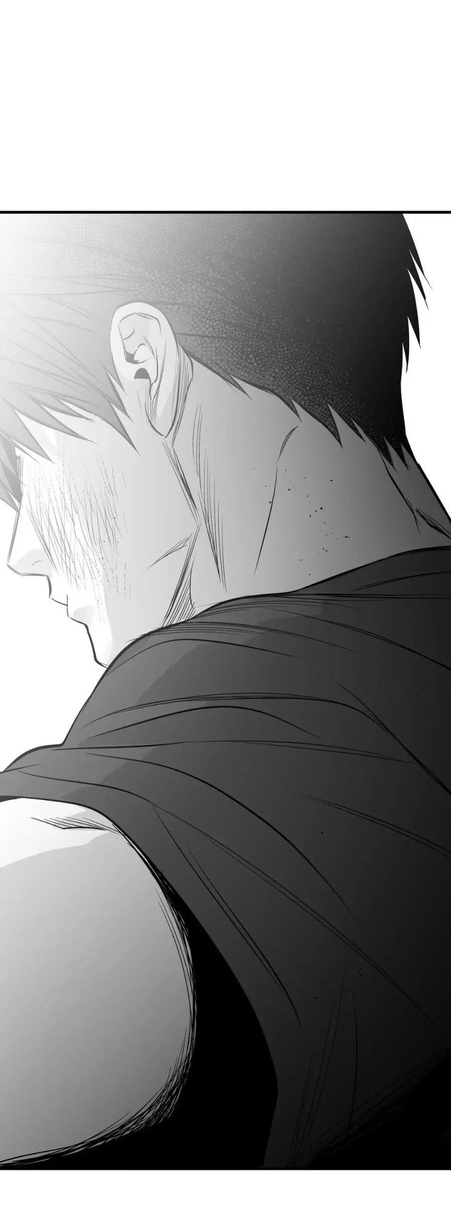 khi đôi chân thôi bước chapter 108.1 12