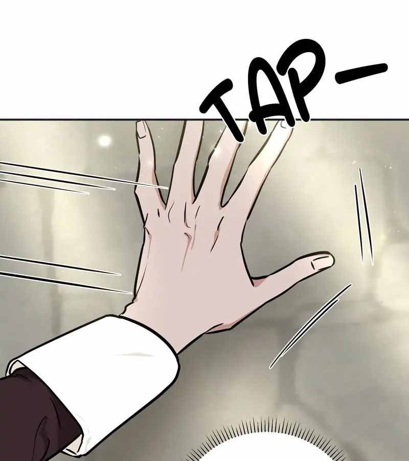 tạm biệt nàng, juliet chapter 18 60