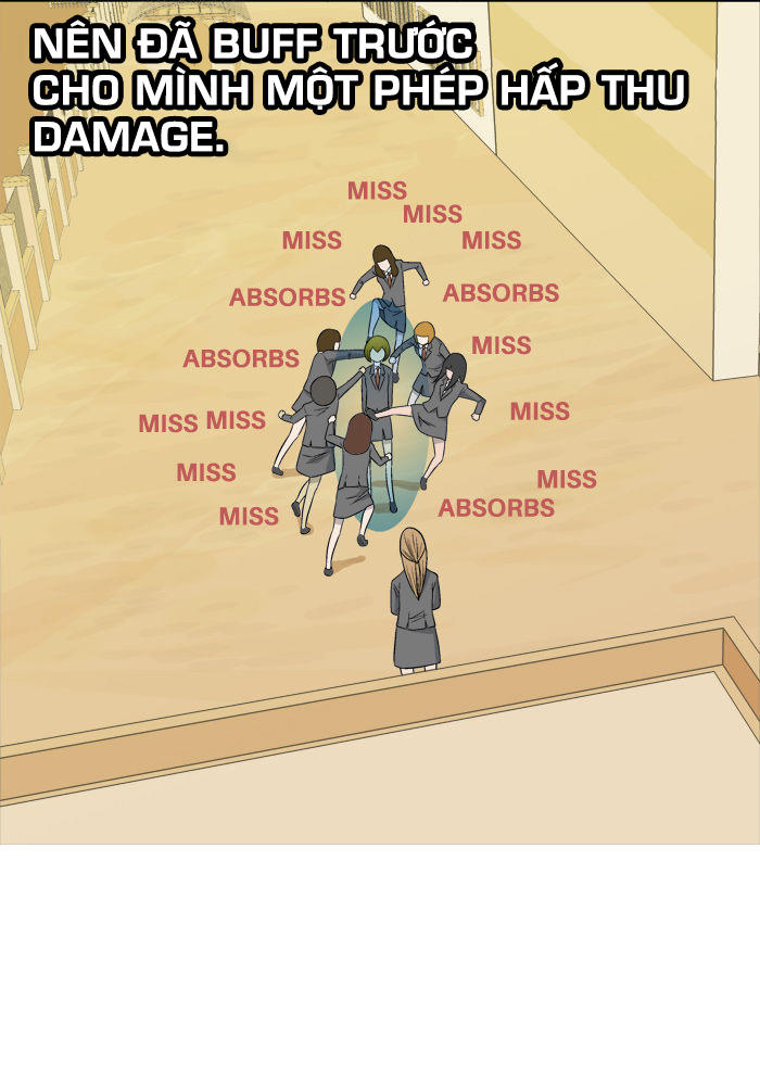 aura from another planet chapter 9 14