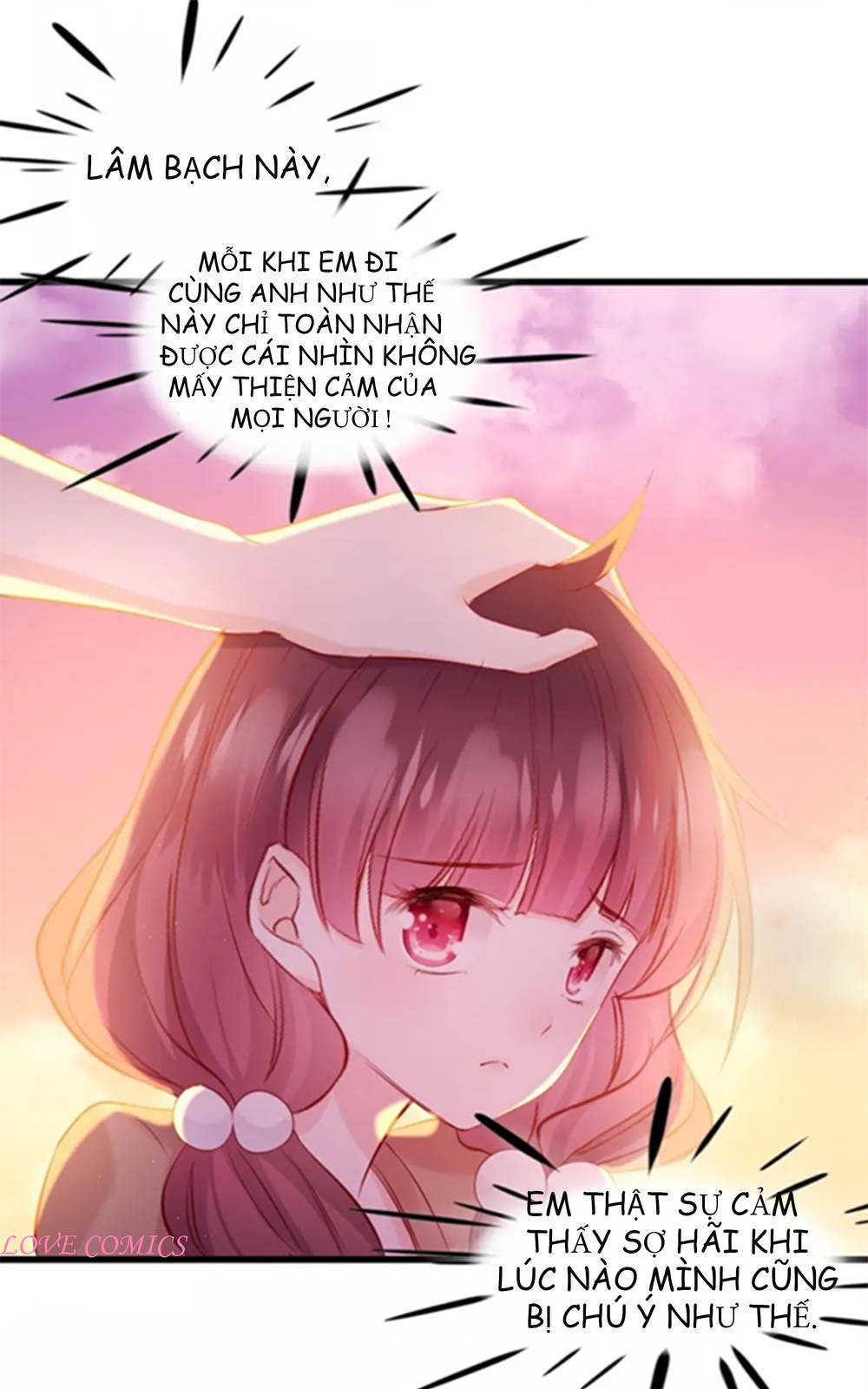 tình yêu bốn mùa chapter 6 33