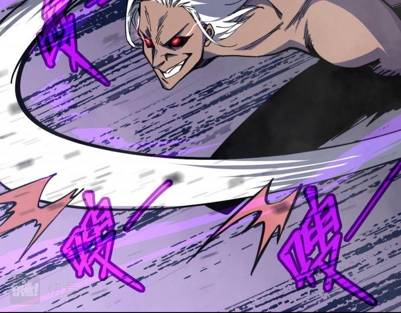 siêu tiến hóa chapter 15 8