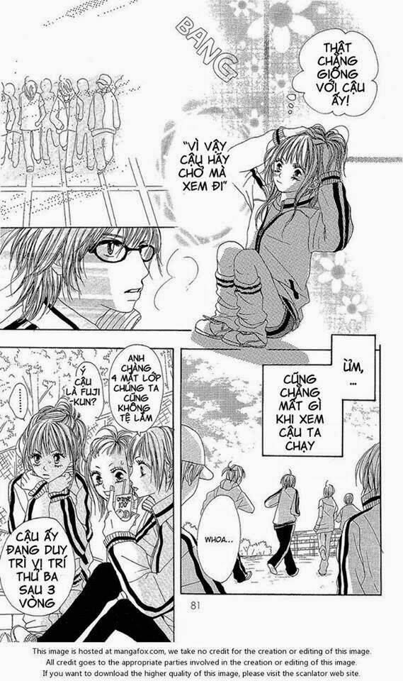 b.o.d.y chapter 2 27