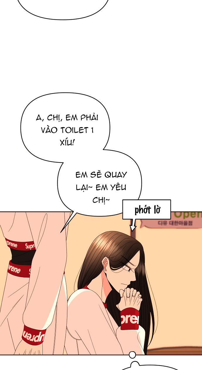 xin hãy xuất hiện chapter 29.1 27