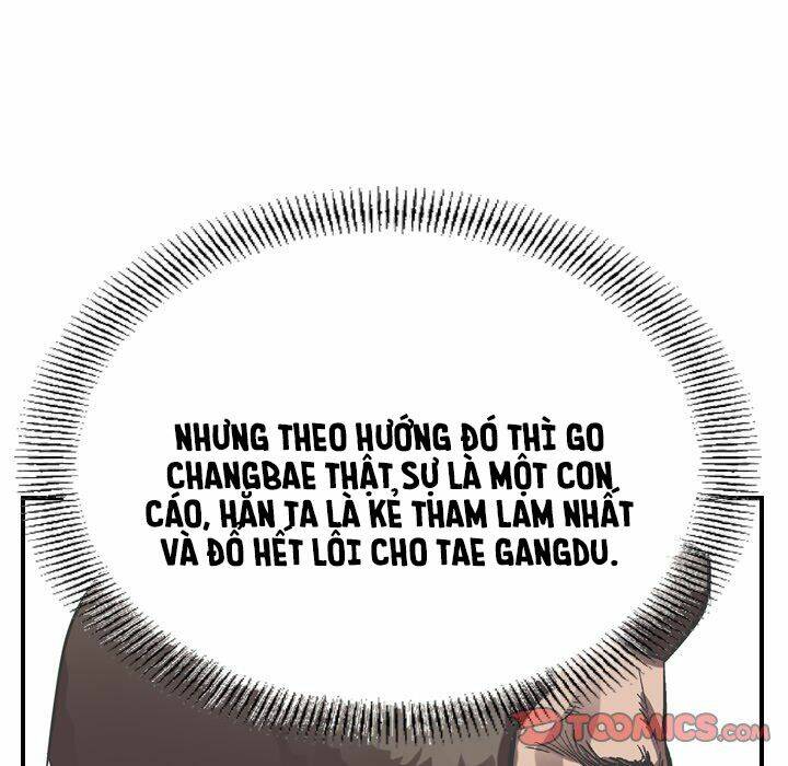 huyền thoại : khởi đầu chapter 80 61