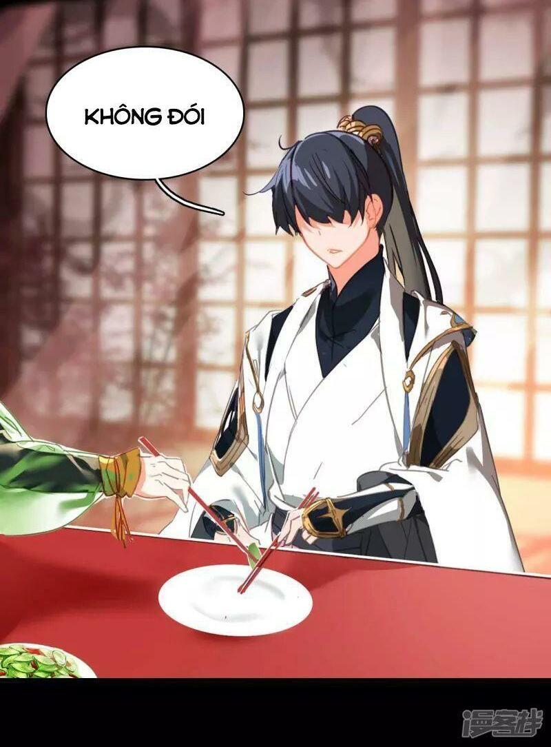 long đằng chiến tôn chapter 14 4