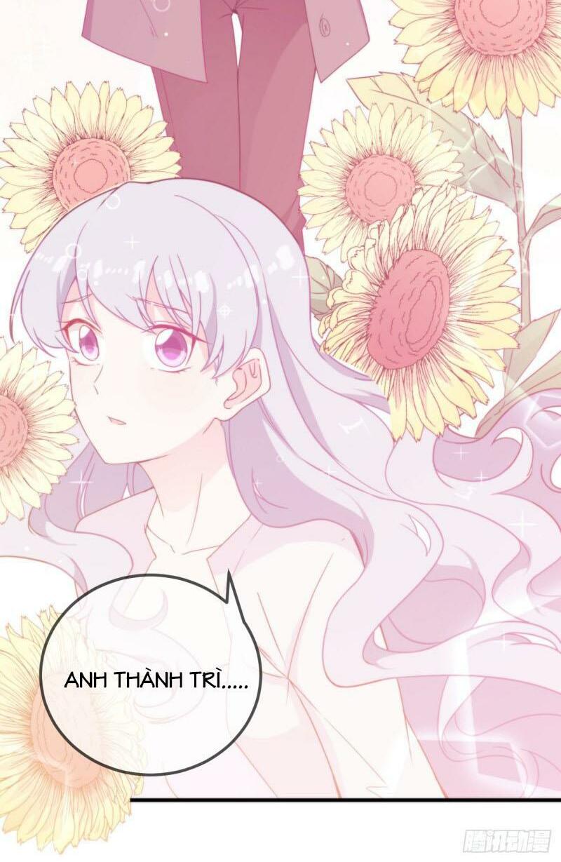 101 lần đoạt hôn chapter 11 20