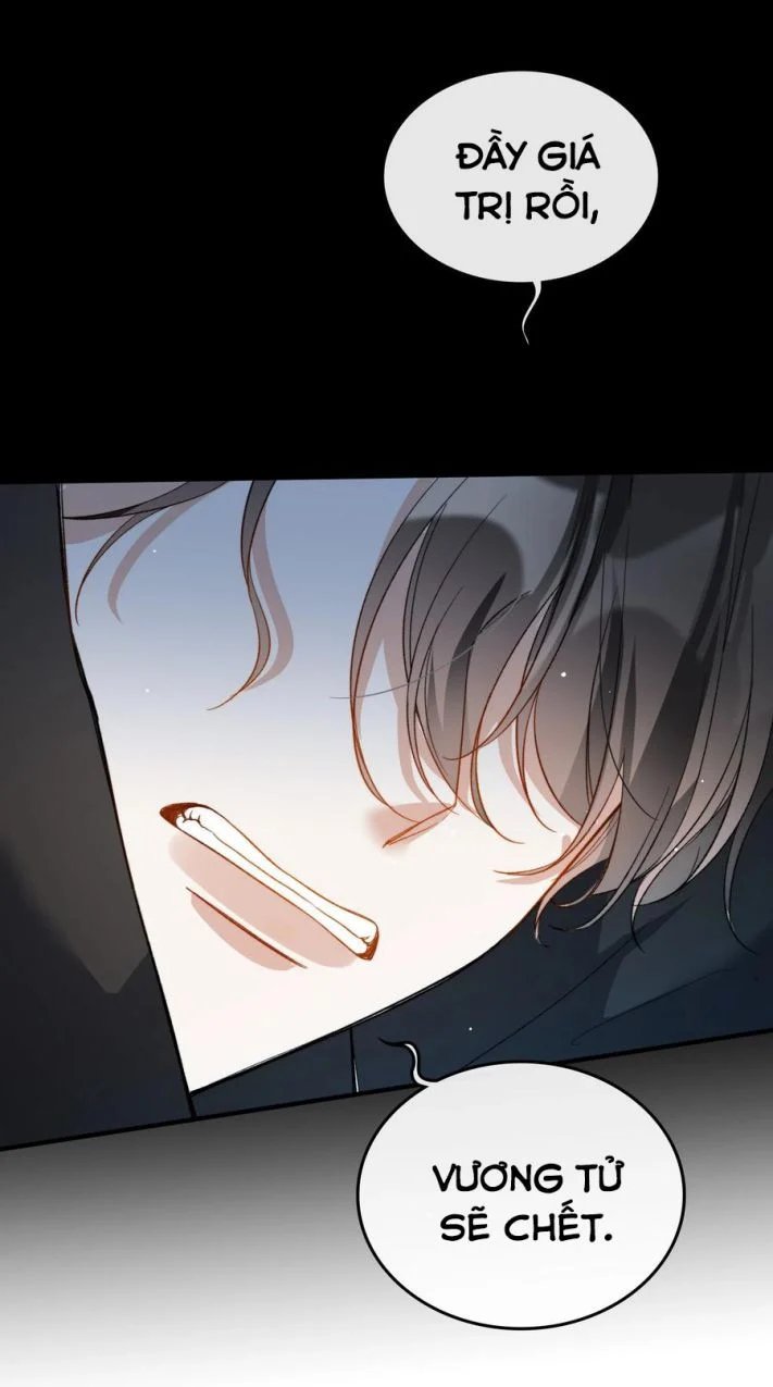 nụ hôn vực thẳm chapter 70 36