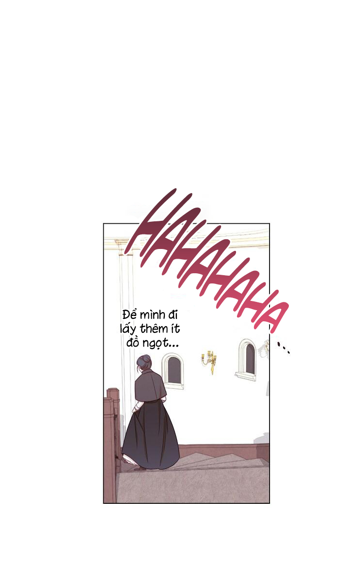 ác nữ đảo ngược đồng hồ cát chapter 7 67