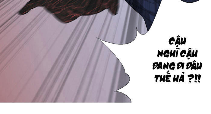 aura from another planet chapter 32 30