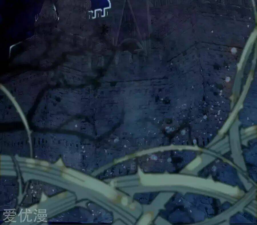 huyết túc khế ứớc chapter 1 6