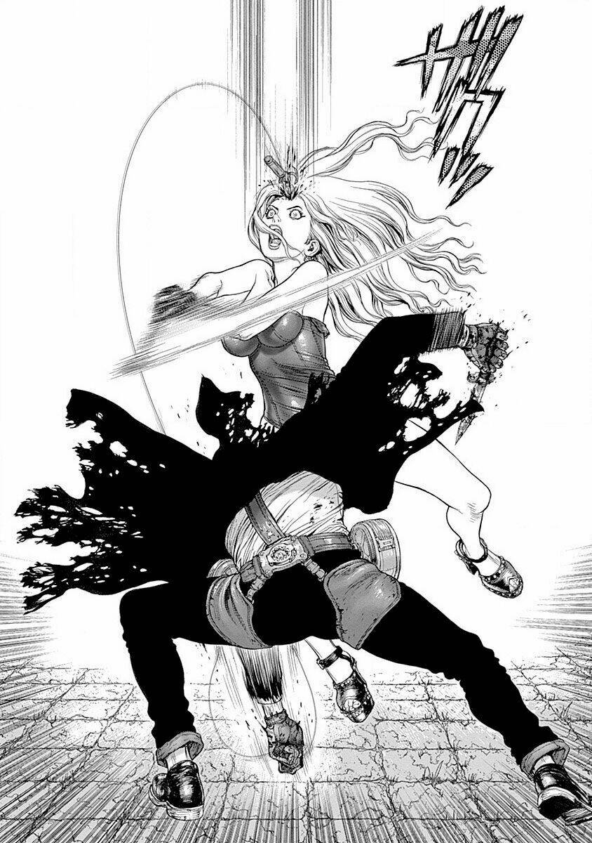 wallman chapter 22 19