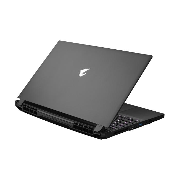 Laptop Gigabyte AORUS 15P YD-73S1224GH i7-11800H|16GB|GeForce RTX 3080 8GB|15.6' FHD 240Hz Hàng chính hãng