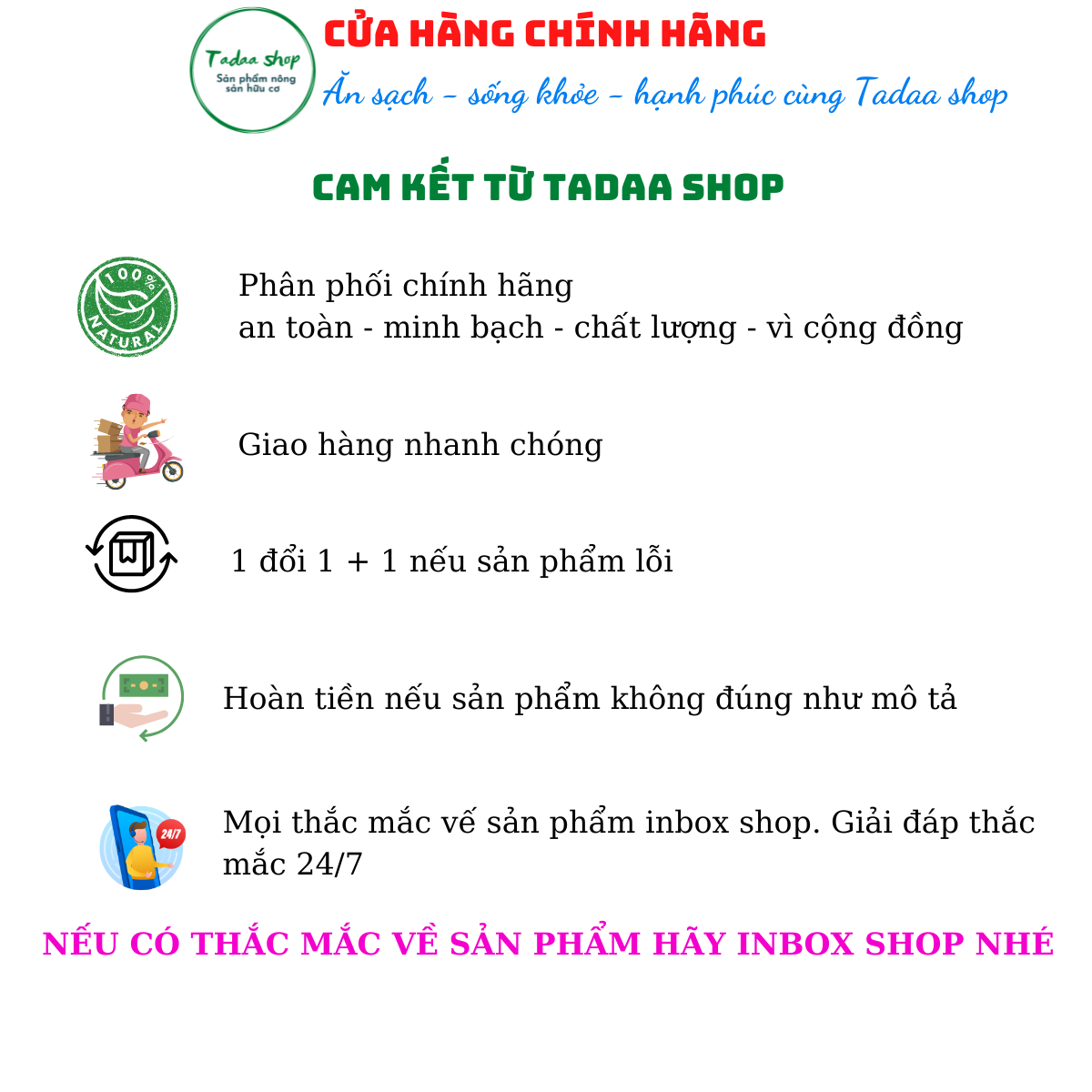 Nước lau sàn hữu cơ Fuwa3e hương sả chanh, sạch bóng thơm mát nhà cửa chai 1 Lit