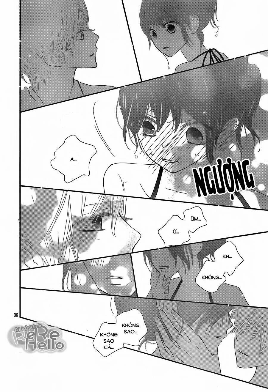 rere hello chapter 39 36