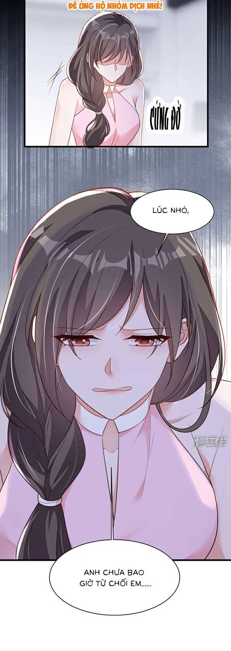 ác ma thì thầm chapter 198 13
