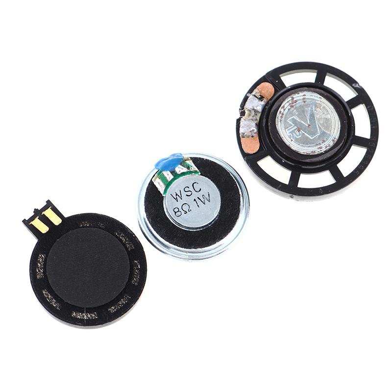 Loa lớn hơn cho Nintend Gameboy Color Advance GBC GBA cho SP Loa SP GBA Màu sắc: A1