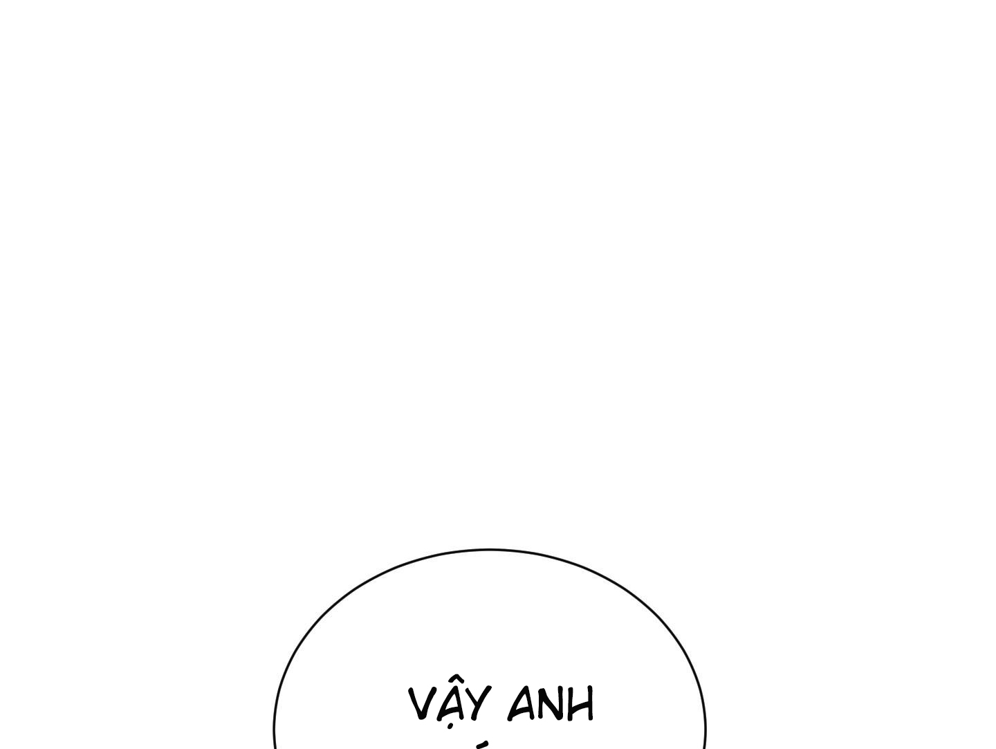 hội chứng minmotion chapter 51 4