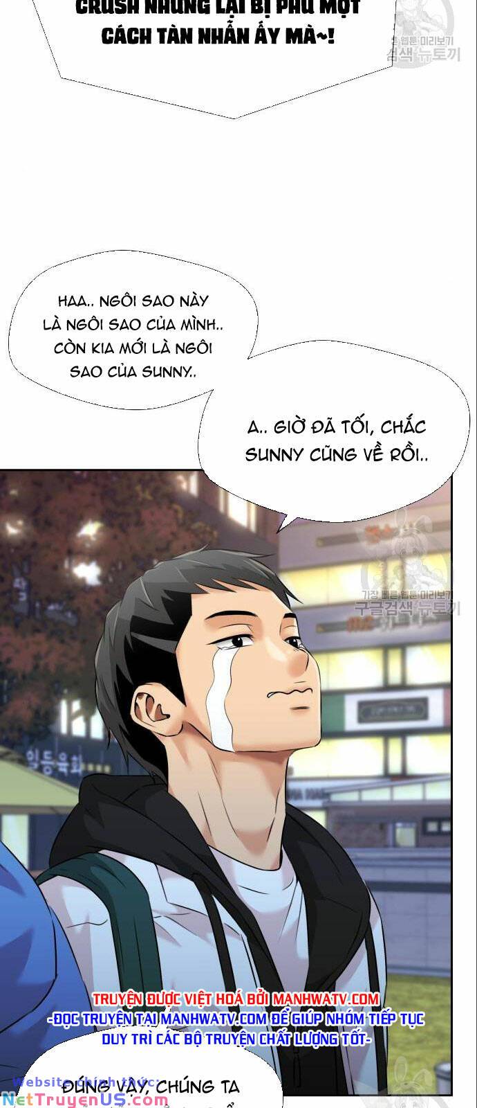 gương mặt thiên tài chapter 137 8