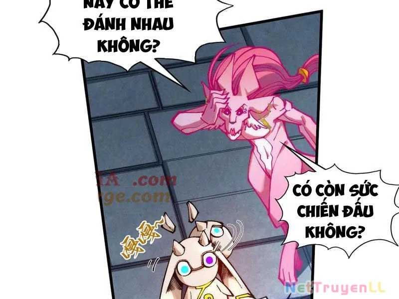 vạn cổ chí tôn chapter 327 509