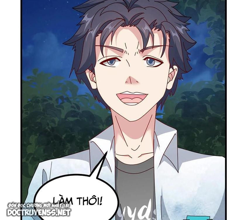 Slime ta treo cự long lên đánh là hợp lý nhỉ? Chapter 147 39