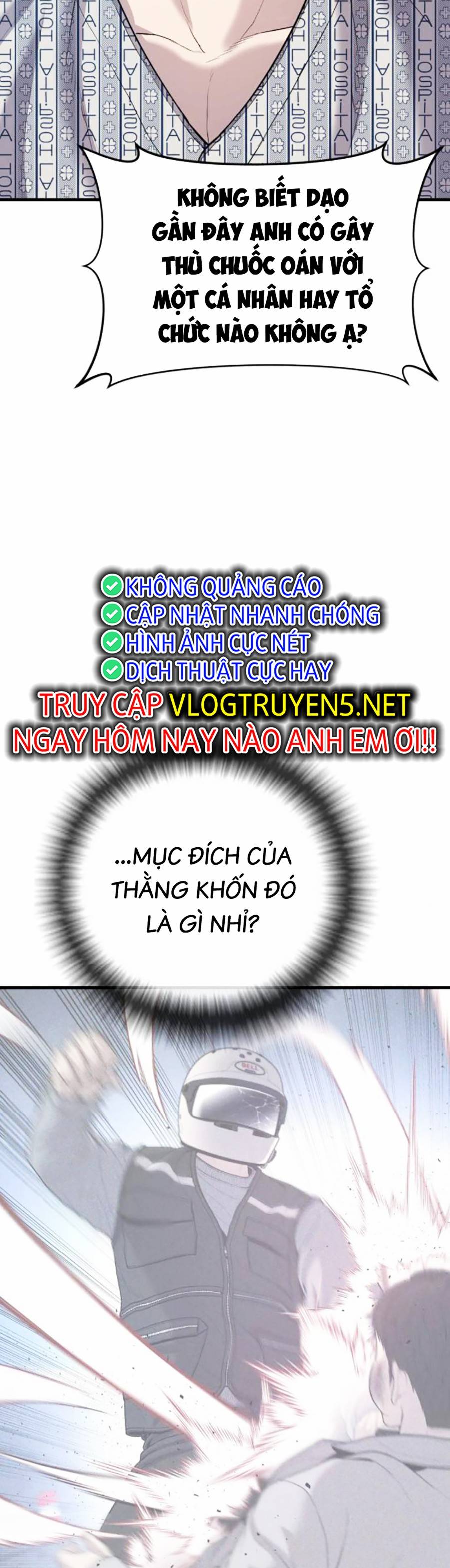 t.ộ.i p.h.ạ.m vị thành niên chapter 20 24