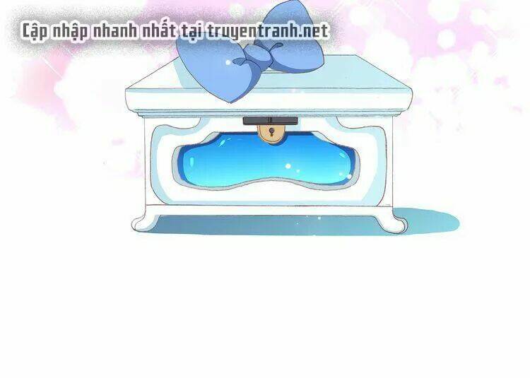 con tim rung động 3 chapter 2 54