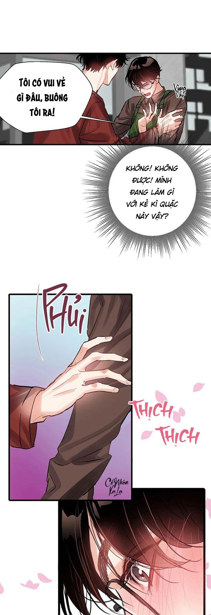 only one chapter 4 12