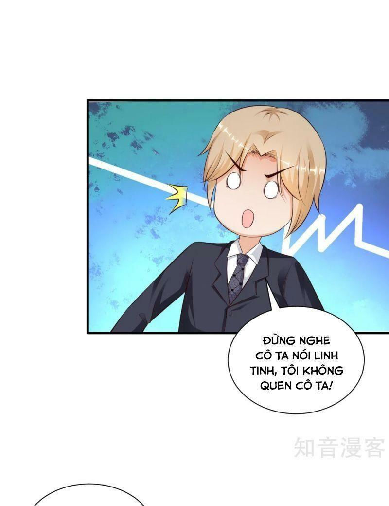 tối cường vận đào hoa chapter 136 15