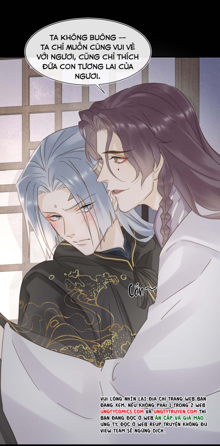 tù long chapter 68 30