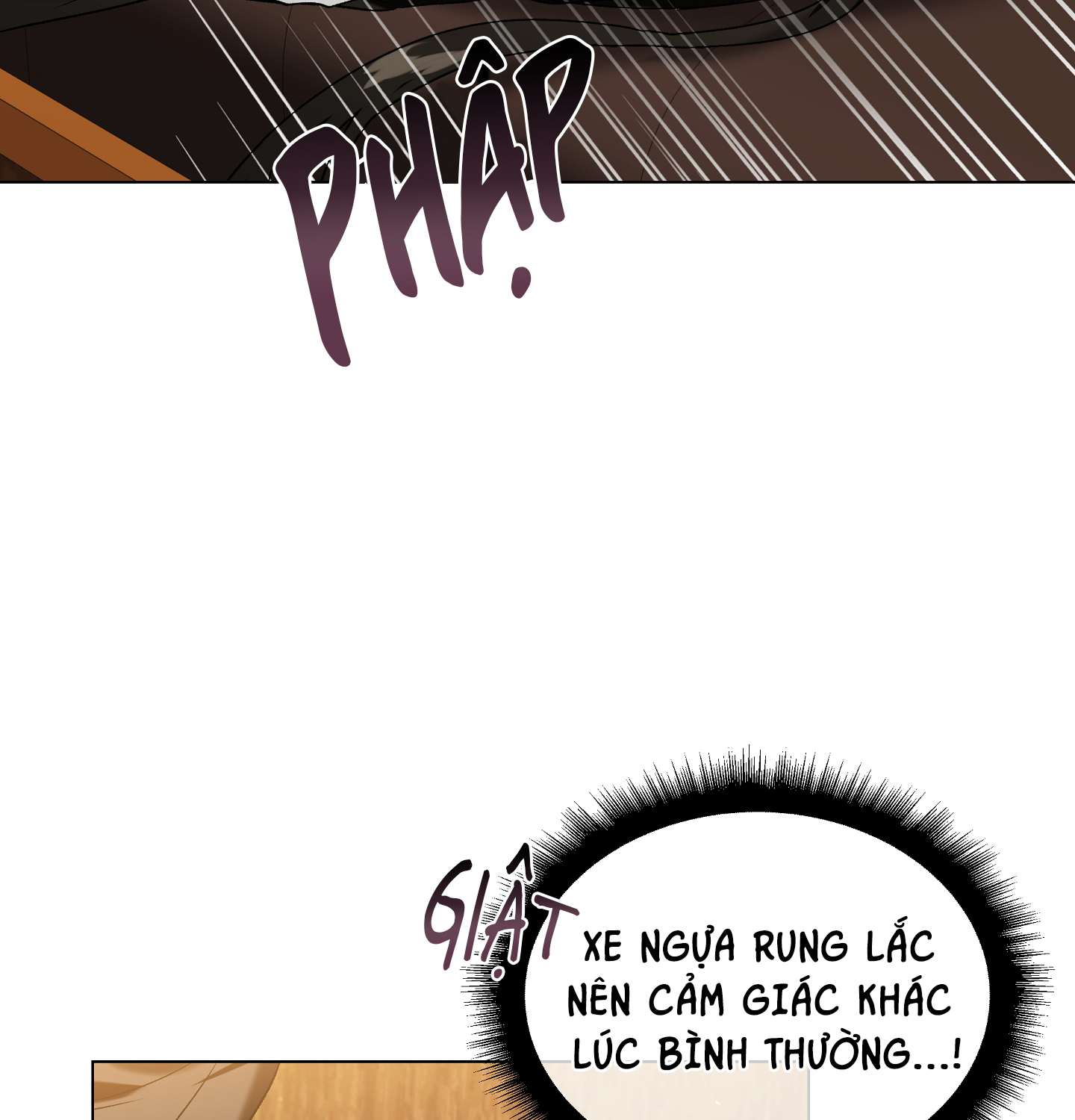 bỗng ngày nọ bị một tên đáng ghét cầu hôn chapter 25 86