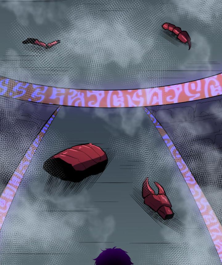 lãnh chúa ác ma nhan vĩnh thanh chapter 2 18