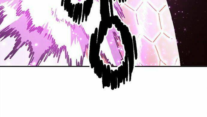 đại lục vô song chapter 31 19