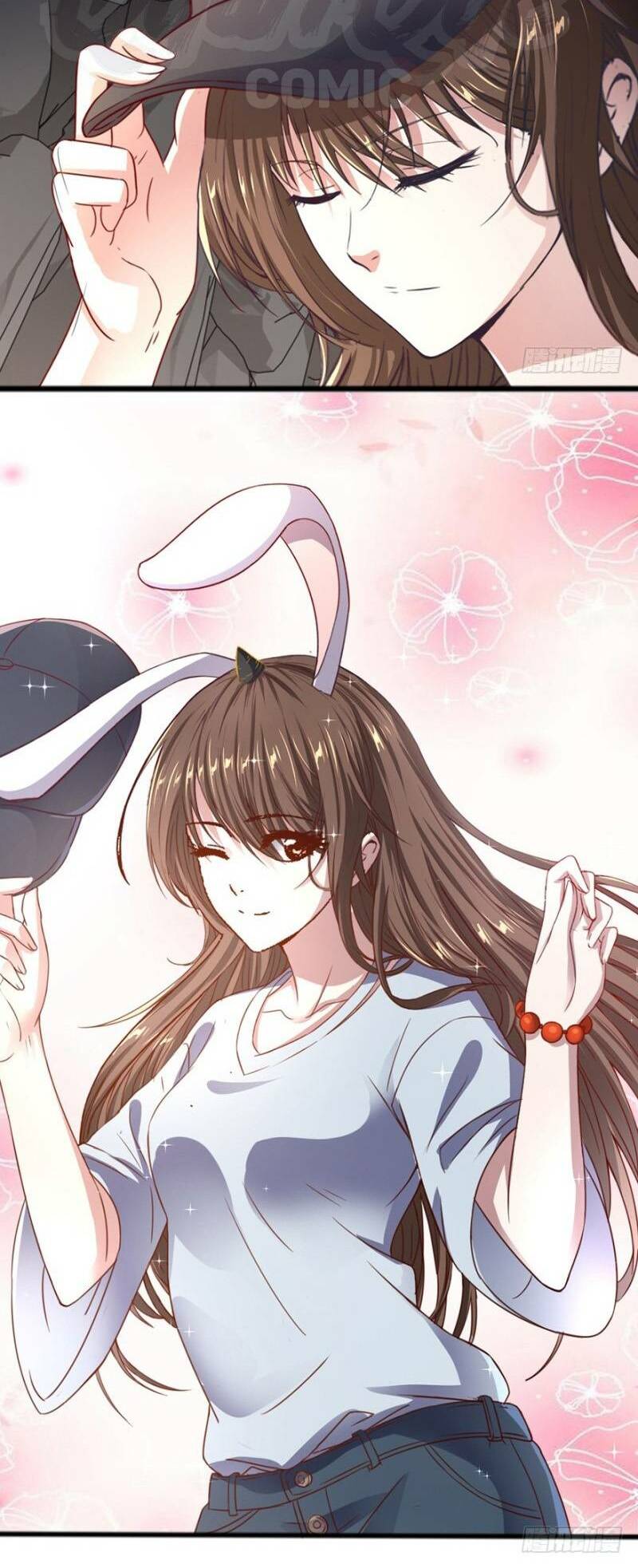 thập nhị thiên kiếp chapter 43 12