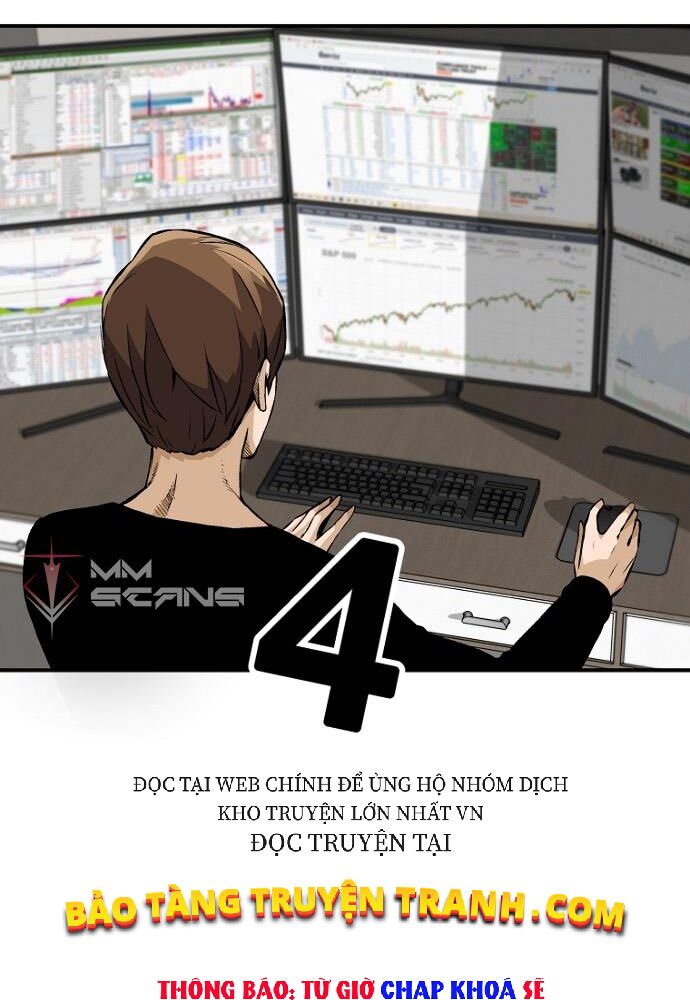 sự trở lại của huyền thoại chapter 31 89