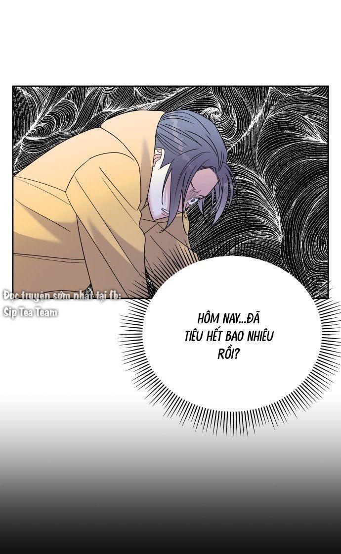 đừng ngây thơ nữa, hãy phục tùng chapter 1 138