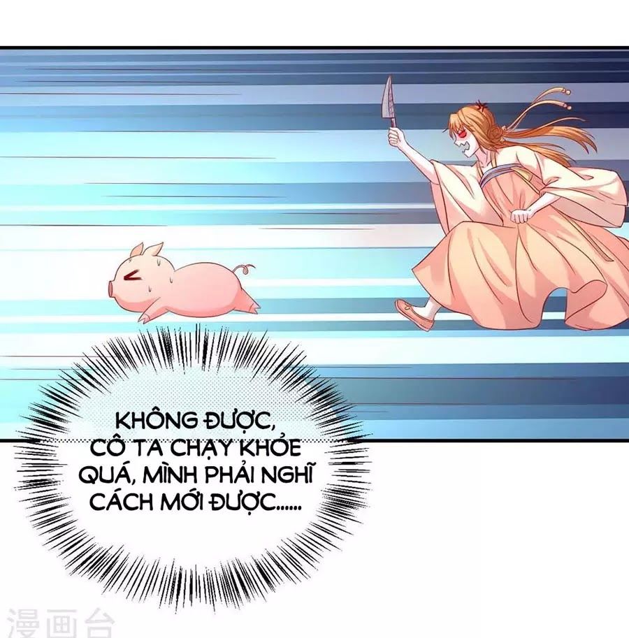 từ đây vương gia không thượng triều sớm chapter 86 26