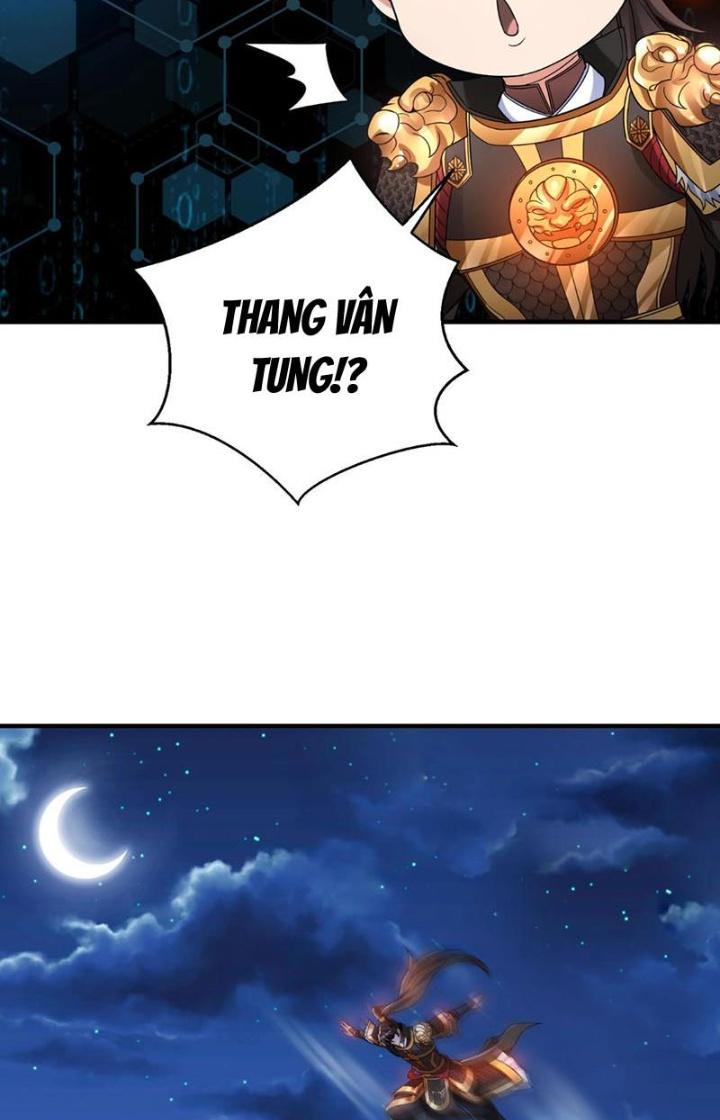 đại tần, ta là con tần thủy hoàng, giết địch thành thần chapter 65 25