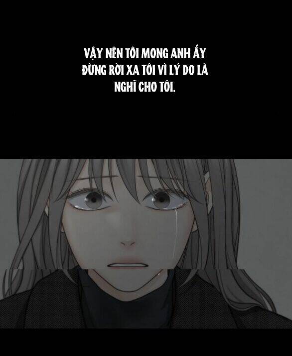 hy vọng duy nhất chapter 42.2 33
