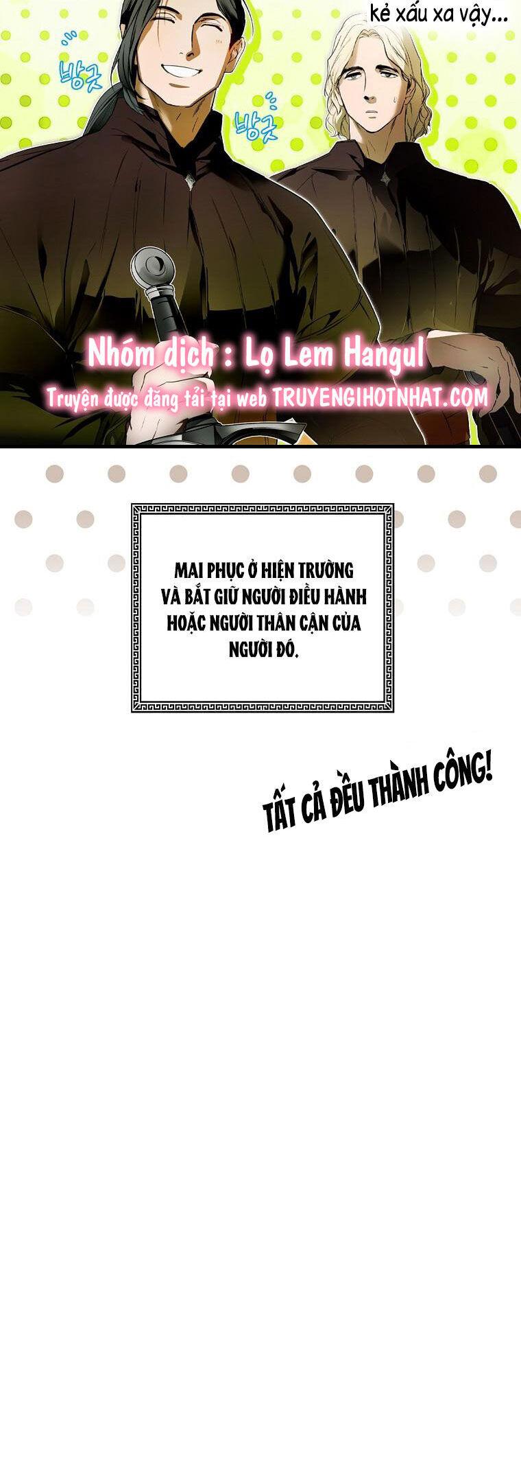 câu chuyện cổ tích của mẹ kế chapter 123 22